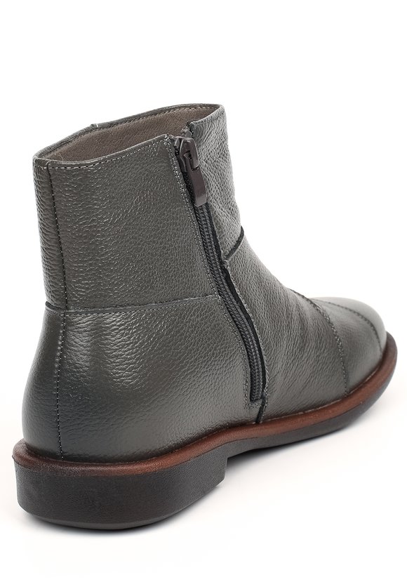 Ботинки женские Кейт шир.  580, рис. 7