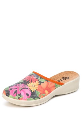 Сабо женские Аврелия