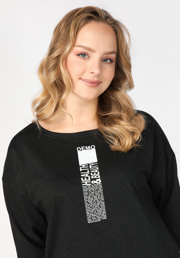 Платье Радостный день шир.  580, рис. 3