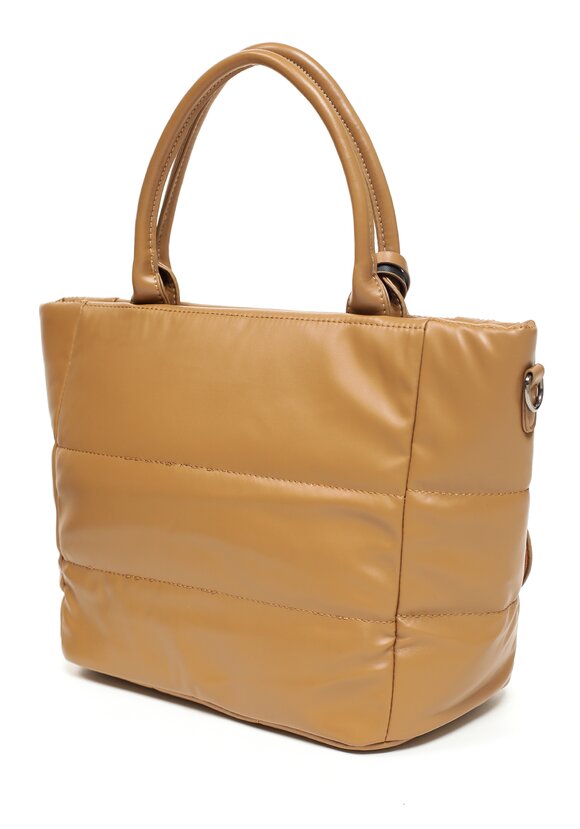 Сумка женская Брианна шир.  580, рис. 6