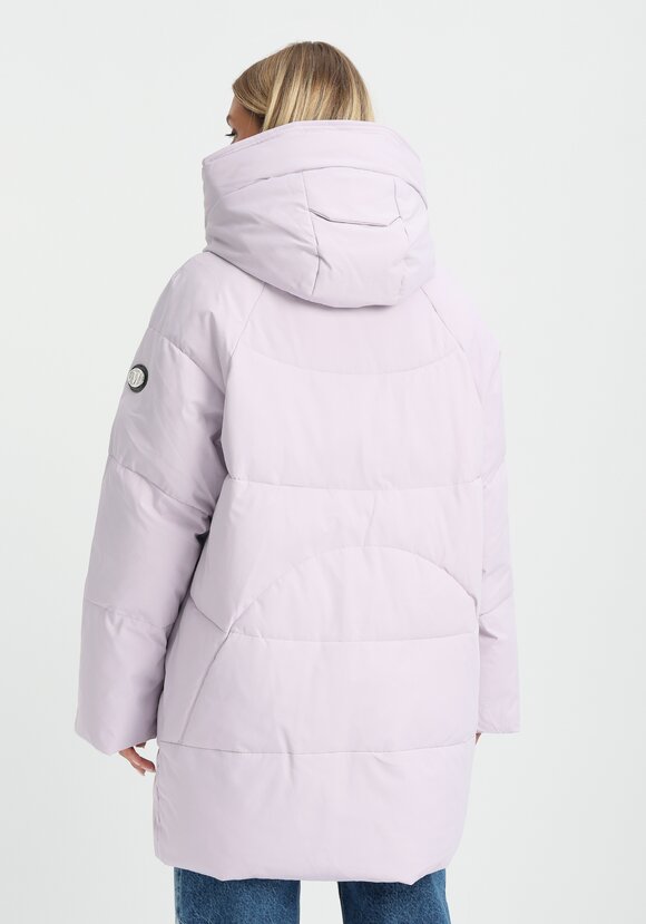 Куртка Севиль шир.  580, рис. 11