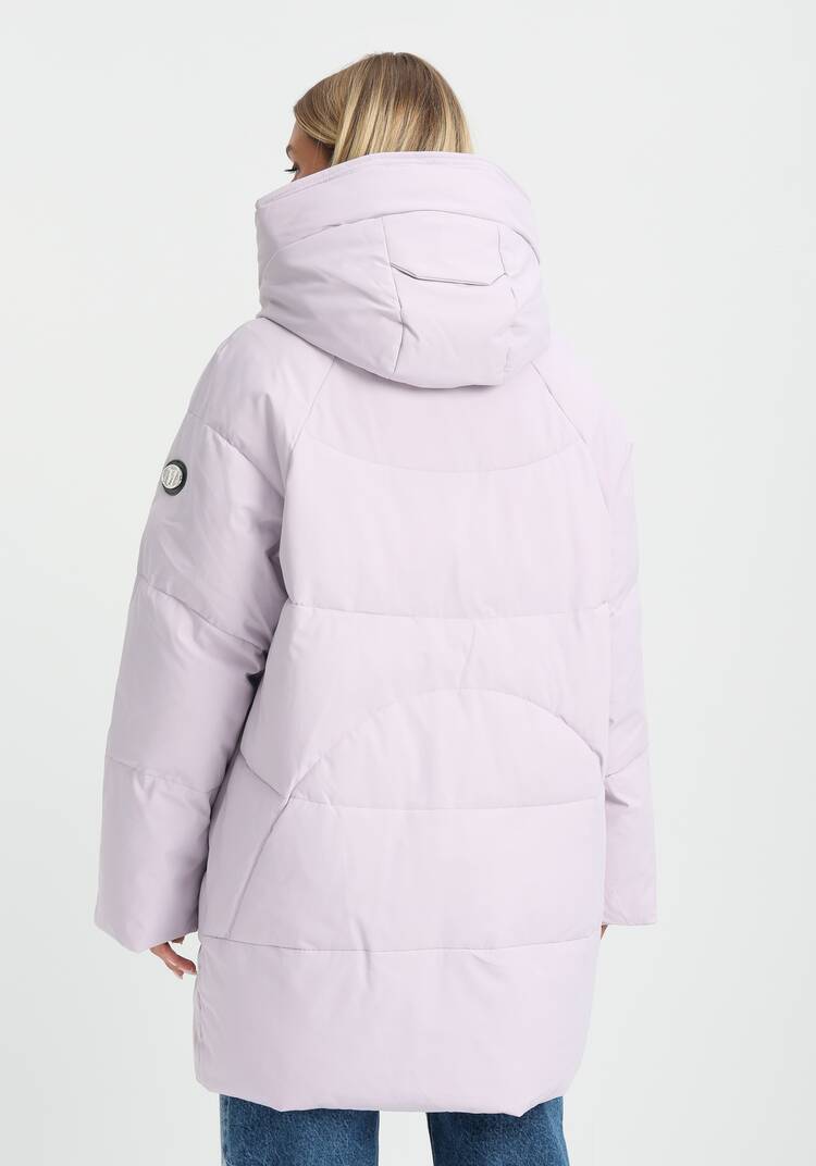 Куртка Севиль шир.  750, рис. 11