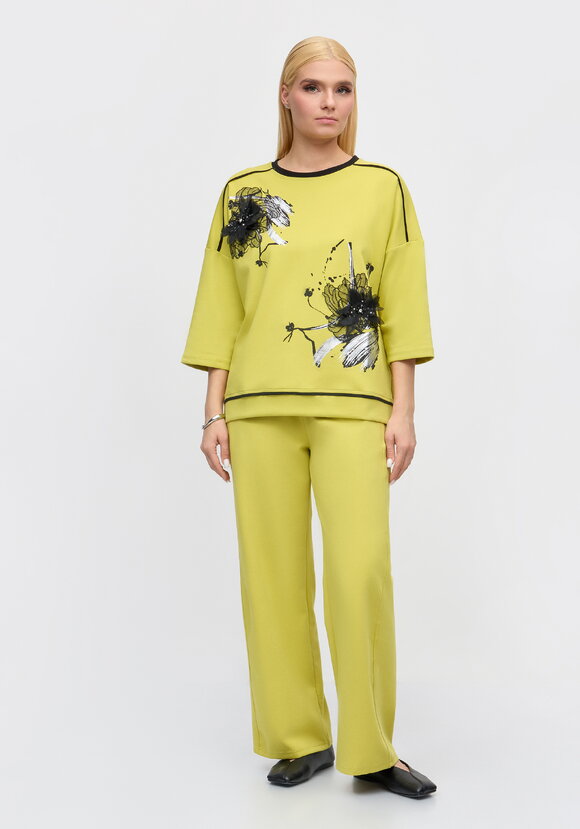 Костюм Анита шир.  580, рис. 1