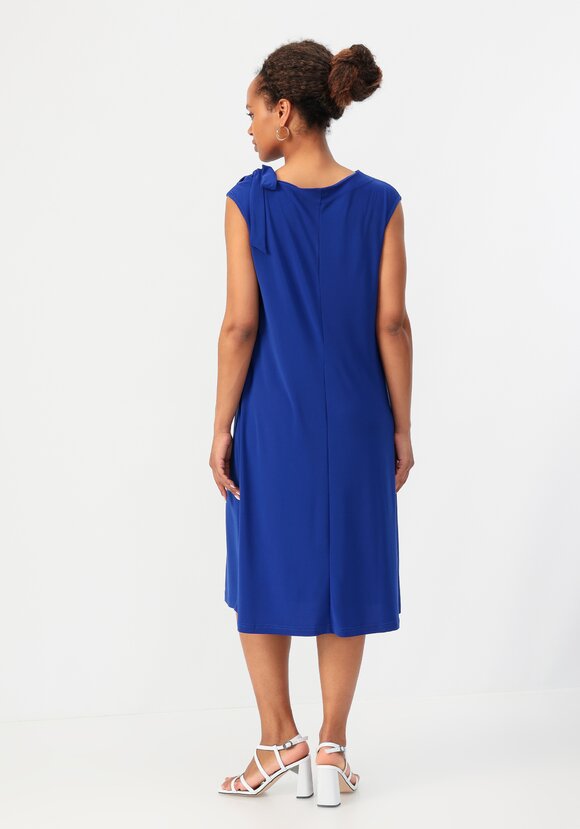 Платье Марфа шир.  580, рис. 3