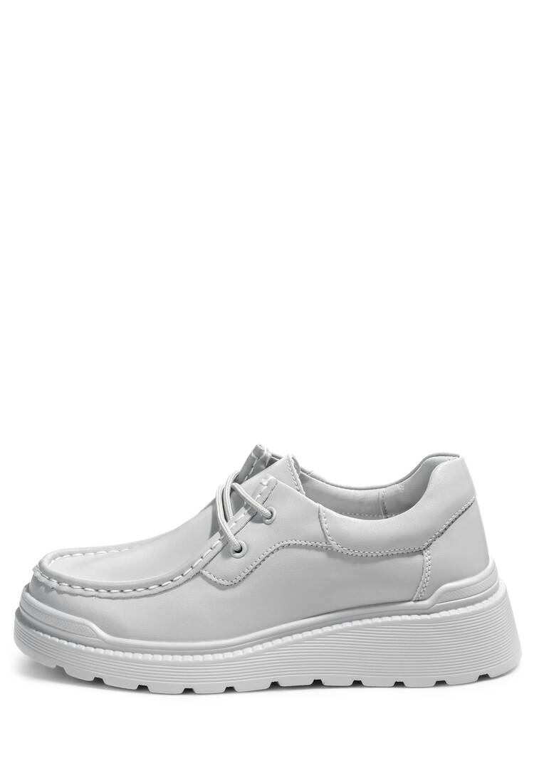 Полуботинки Камелия шир.  750, рис. 12