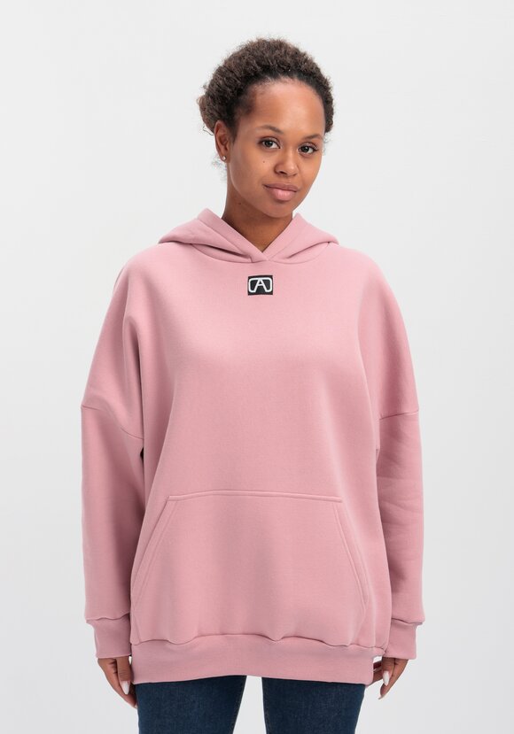 Худи Севиль шир.  580, рис. 24