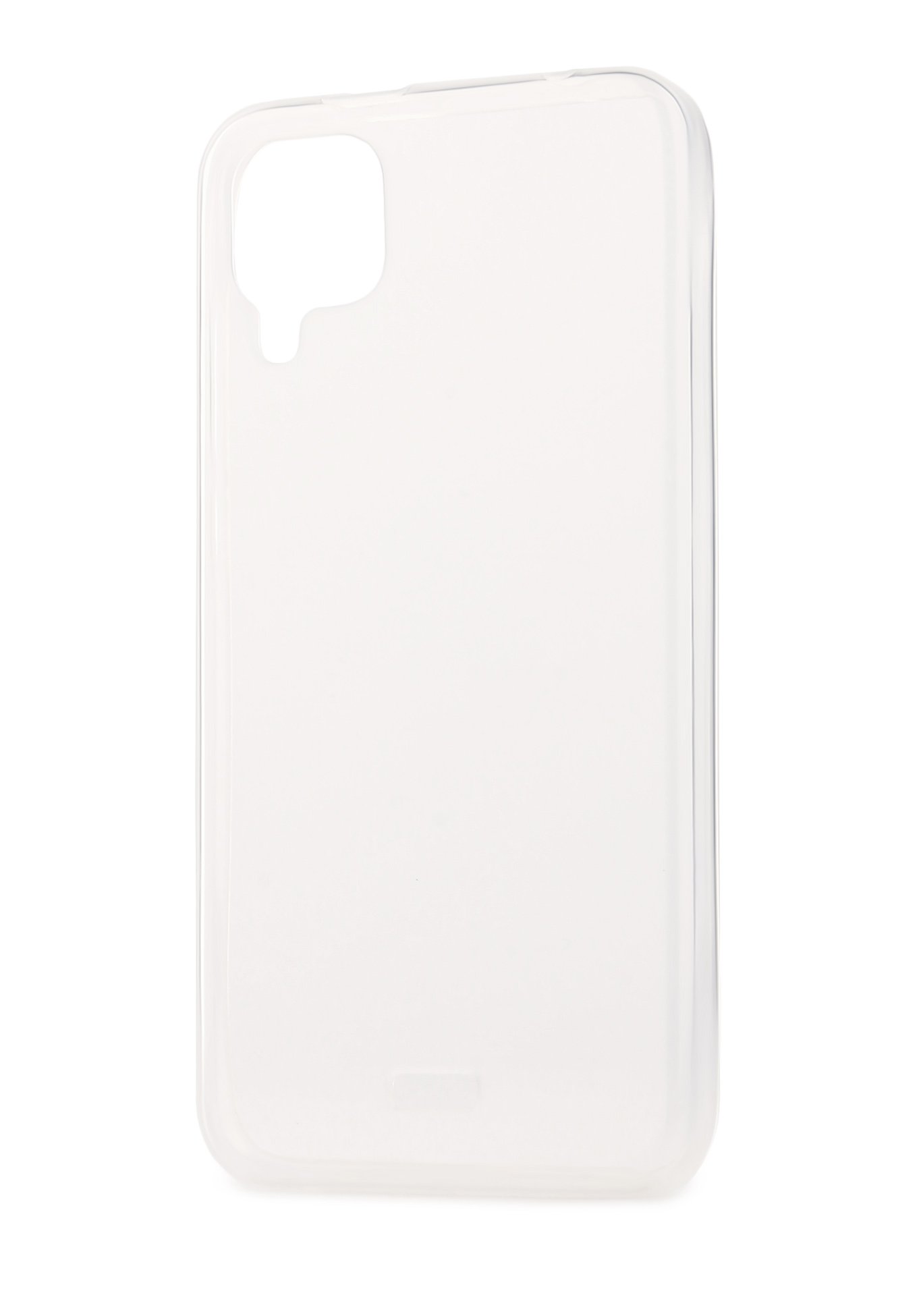 Чехол для BQ-5765L Clever силикон