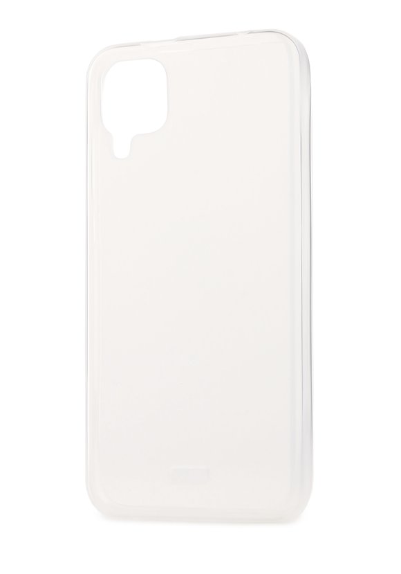 Чехол для BQ-5765L Clever силикон шир.  580, рис. 2