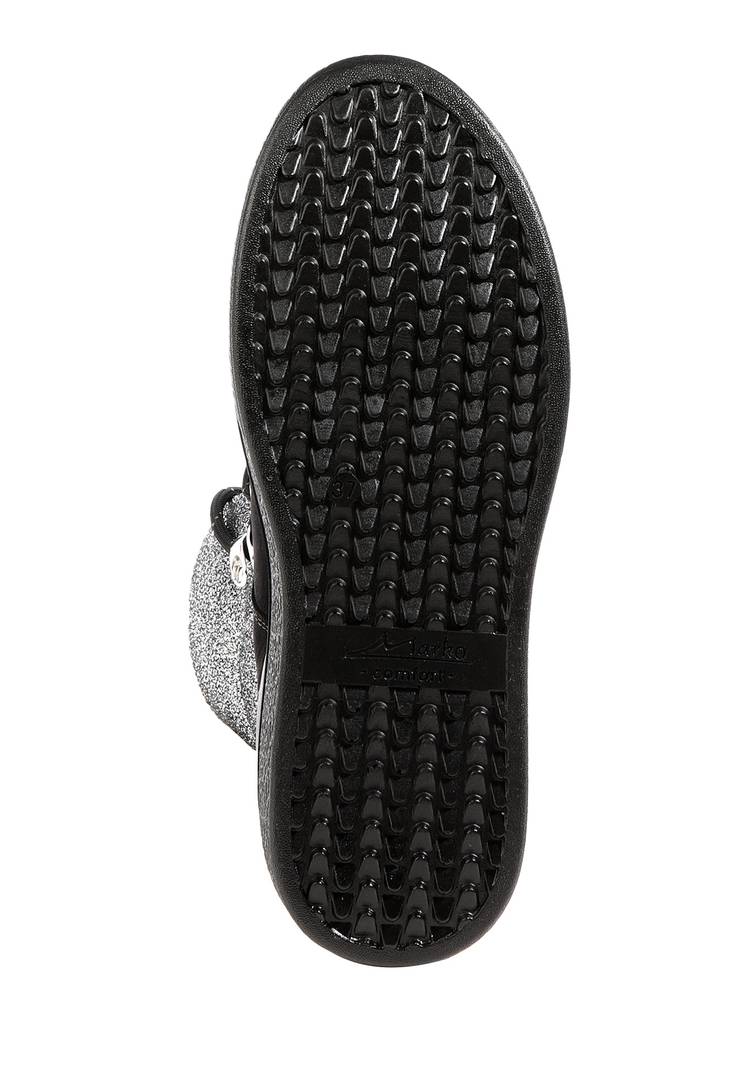 Ботинки женские  Арьяна шир.  750, рис. 9