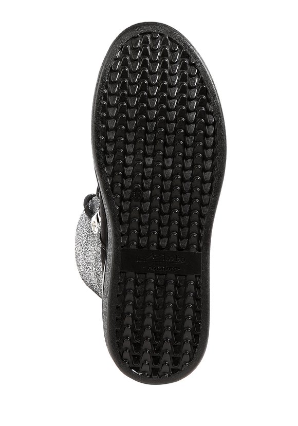 Ботинки женские  Арьяна шир.  580, рис. 9