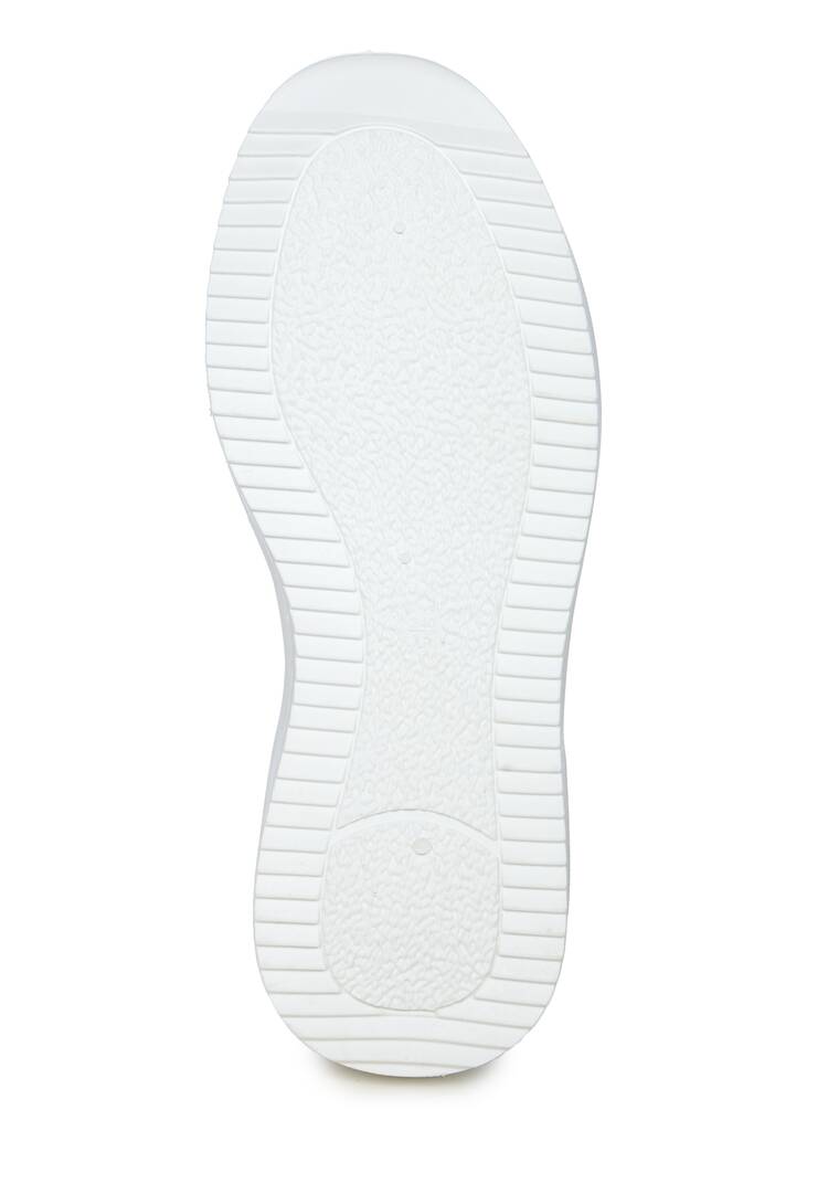 Кроссовки женские Альмира шир.  750, рис. 5