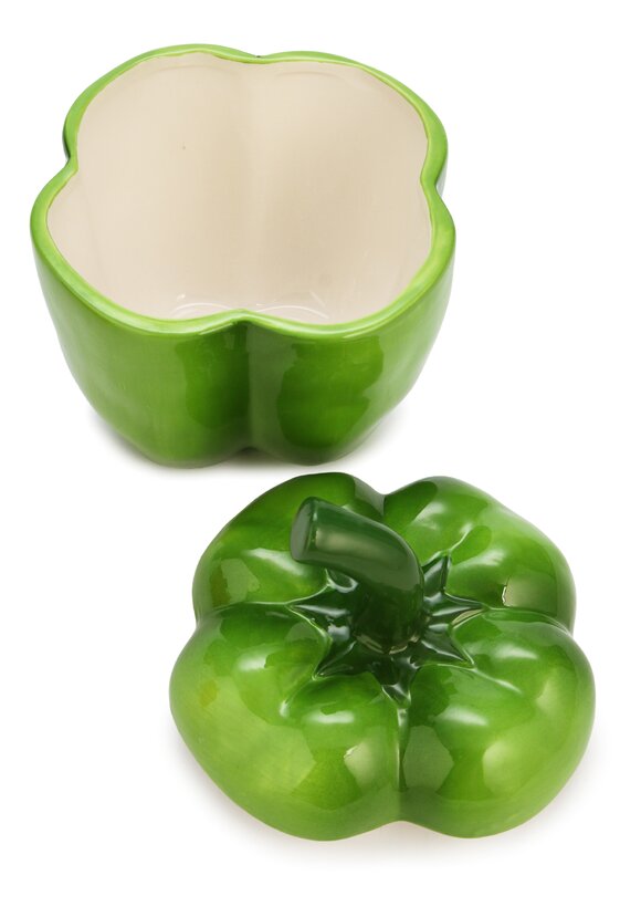 Формы для запекания Богатый урожай, 2 шт. шир.  580, рис. 3