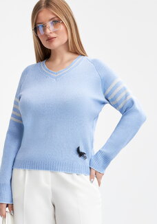 Джемпер Мэдисон