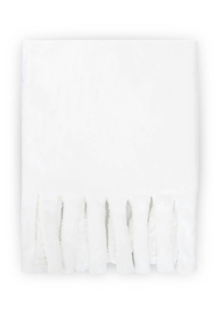 Шарф Теплые мгновения шир.  750, рис. 7