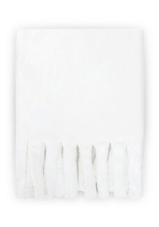 Шарф Теплые мгновения