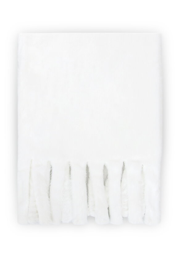 Шарф Теплые мгновения шир.  580, рис. 7