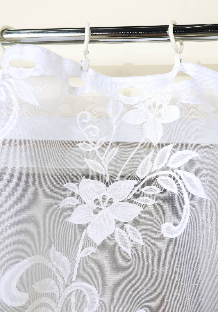 Занавеска-арка Лада шир.  750, рис. 10