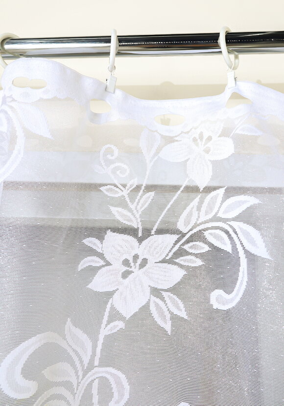 Занавеска-арка Лада шир.  580, рис. 10