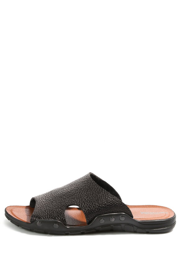 Сабо мужские Эрнест шир.  580, рис. 2