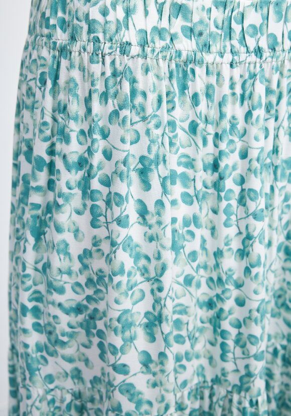 Юбка Калипсо шир.  580, рис. 36