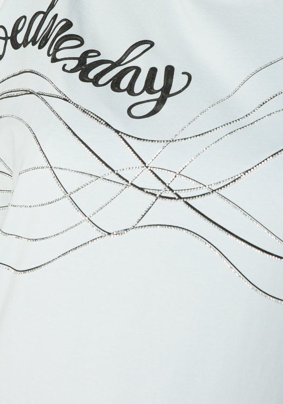 Футболка женская Венди шир.  580, рис. 7