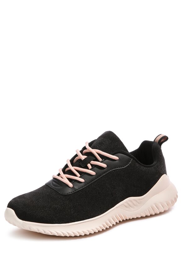 Кроссовки женские Гвенет шир.  580, рис. 1