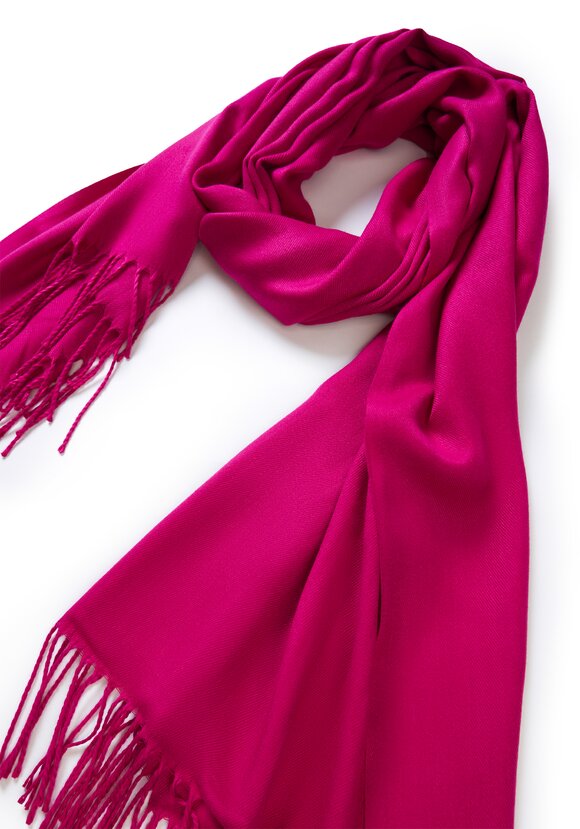 Палантин Милана шир.  580, рис. 2