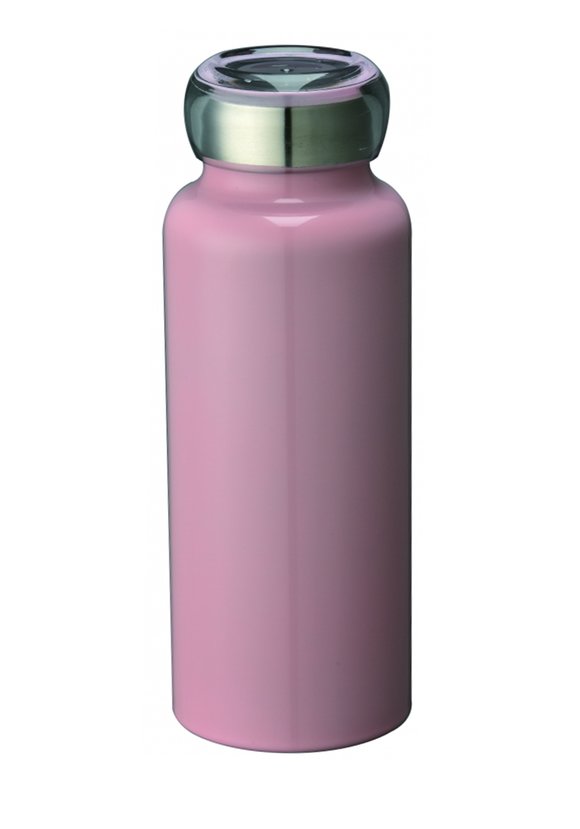 Термобутылка с двойными стенками шир.  580, рис. 2