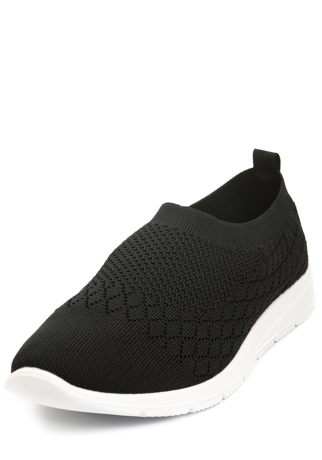 Кроссовки женские "Марлис"