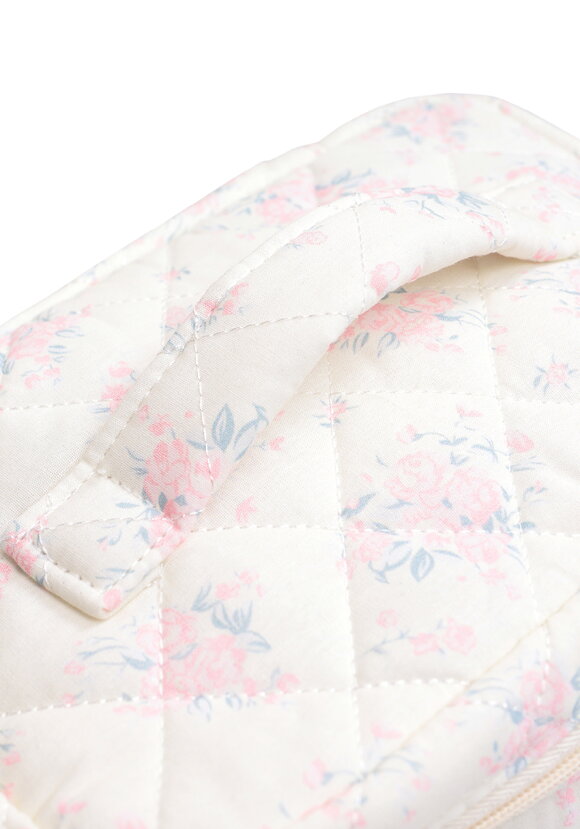 Косметичка женская Инга шир.  580, рис. 17