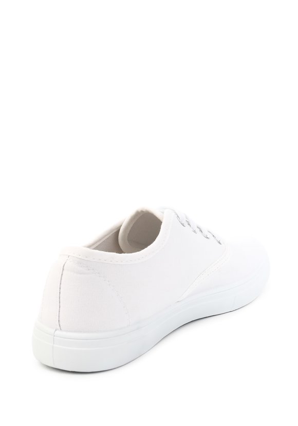 Кеды летние женские Мирэлла шир.  580, рис. 3