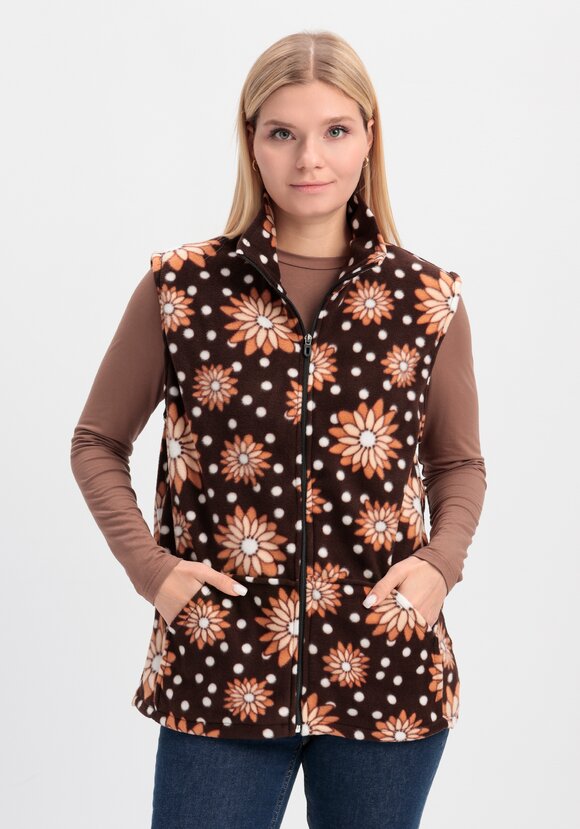 Жилет Сиена шир.  580, рис. 13