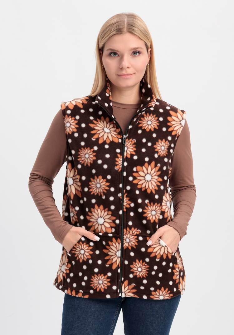 Жилет Сиена шир.  750, рис. 13