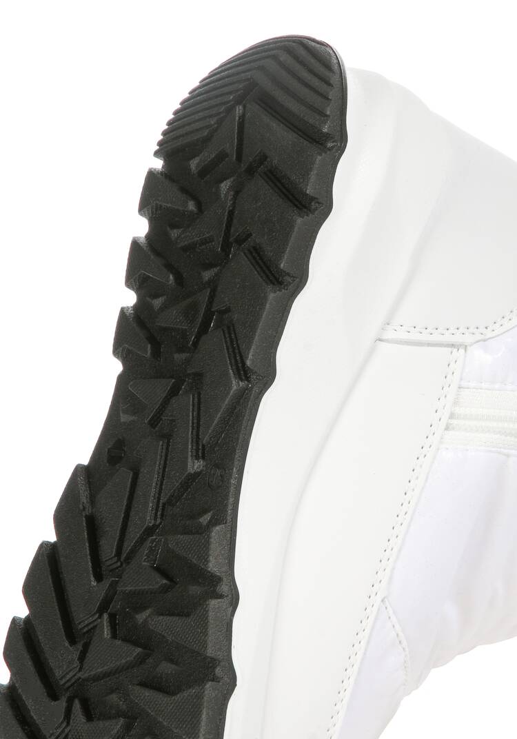 Сапоги женские Эмилия шир.  750, рис. 20