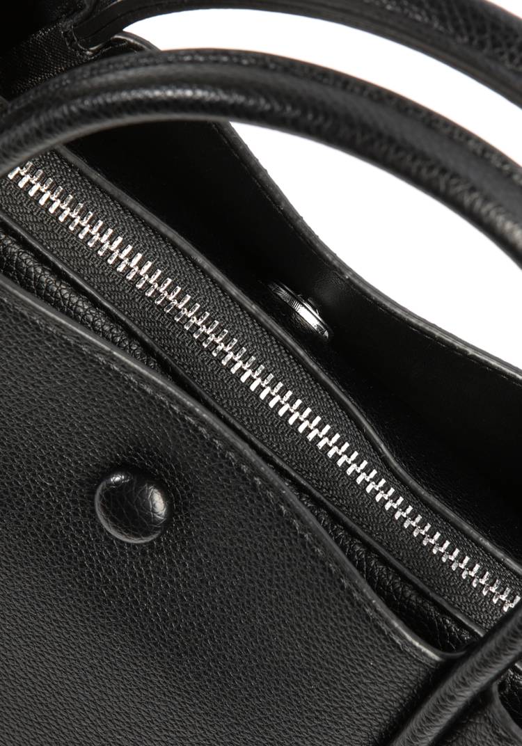 Сумка женская Эшли шир.  750, рис. 23