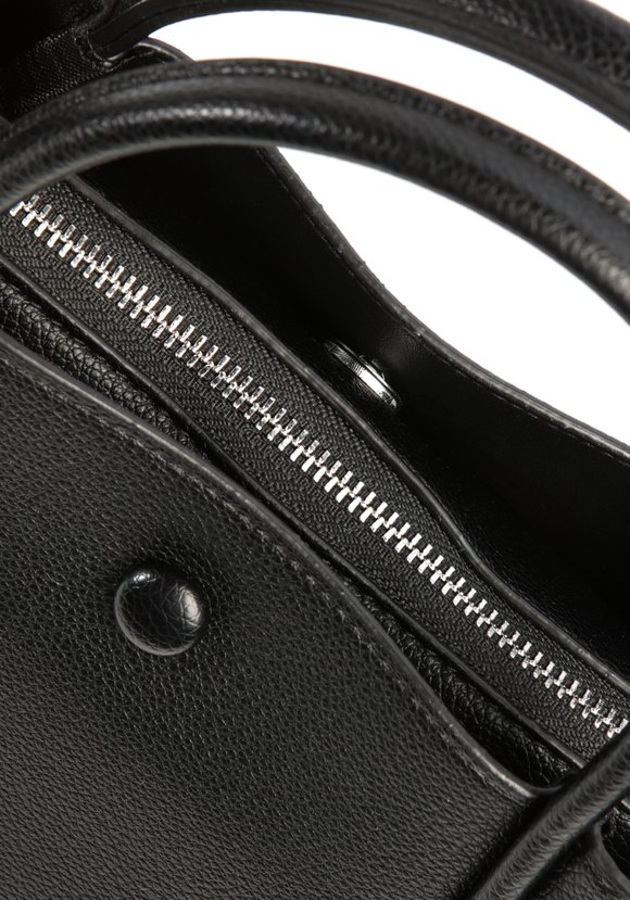 Сумка женская Эшли шир.  580, рис. 23