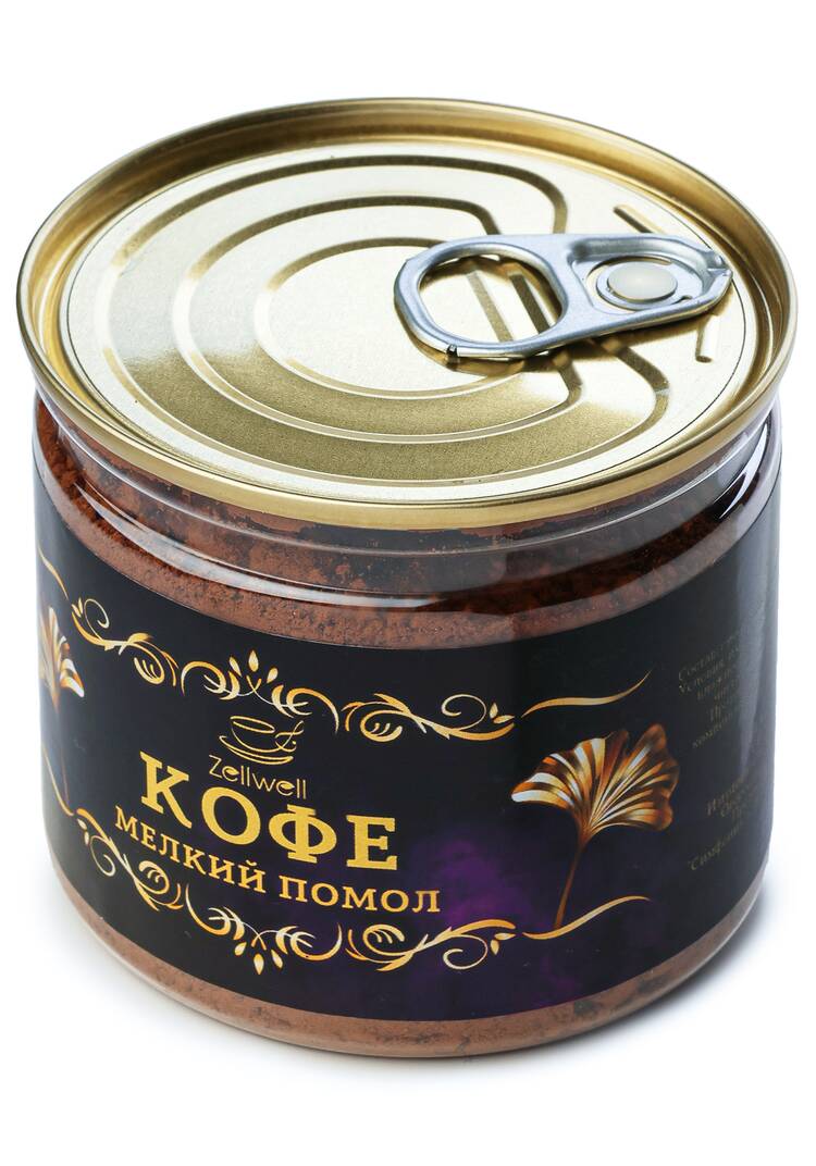 Электрическая турка Перфекто шир.  750, рис. 14