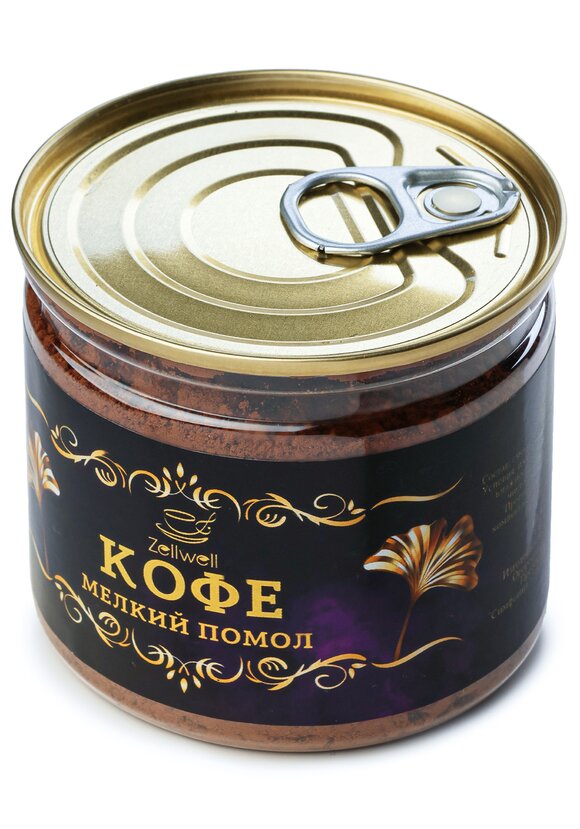 Электрическая турка Перфекто шир.  580, рис. 14