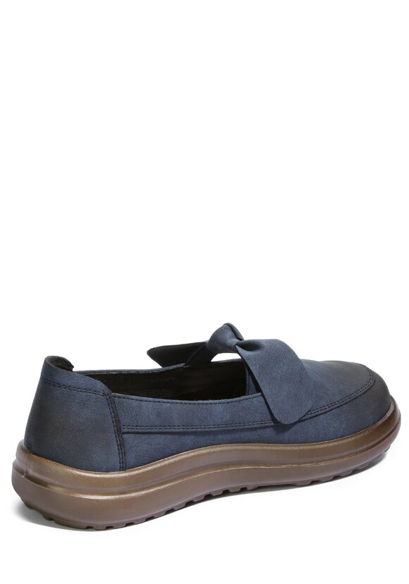 Туфли женские Рени шир.  580, рис. 3