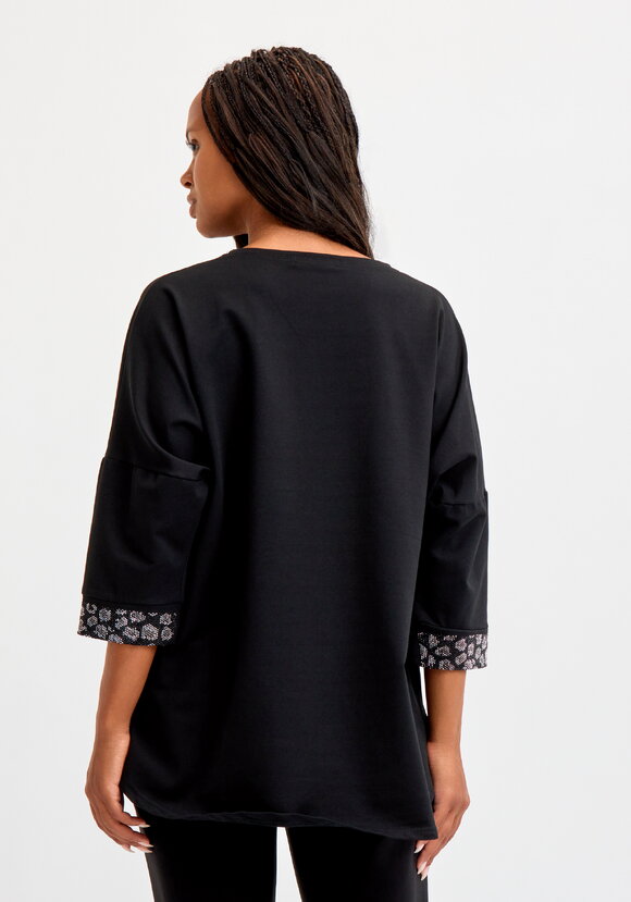 Туника Дана шир.  580, рис. 15