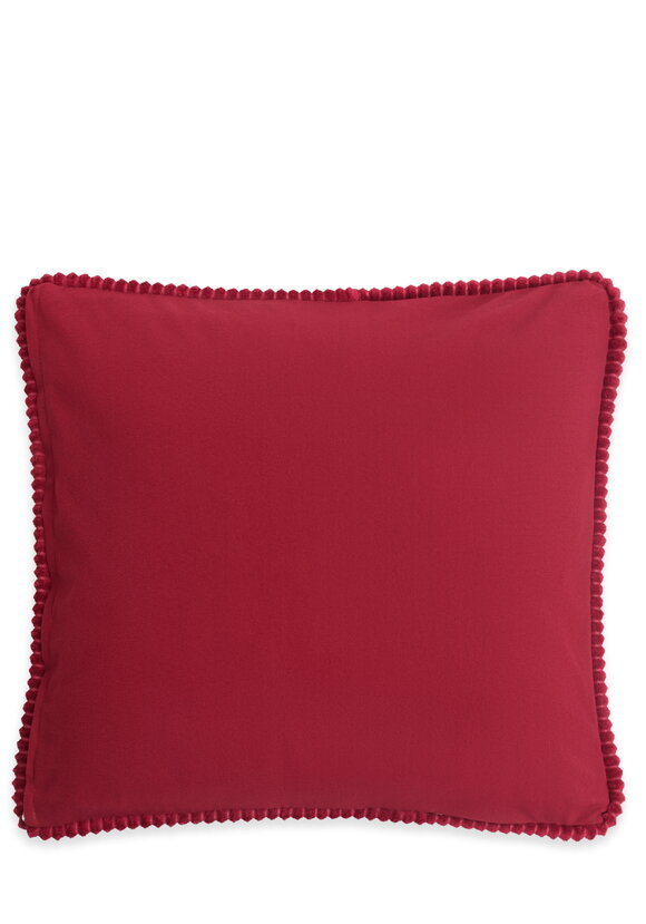 Наволочка декоративная Маркиза шир.  580, рис. 2