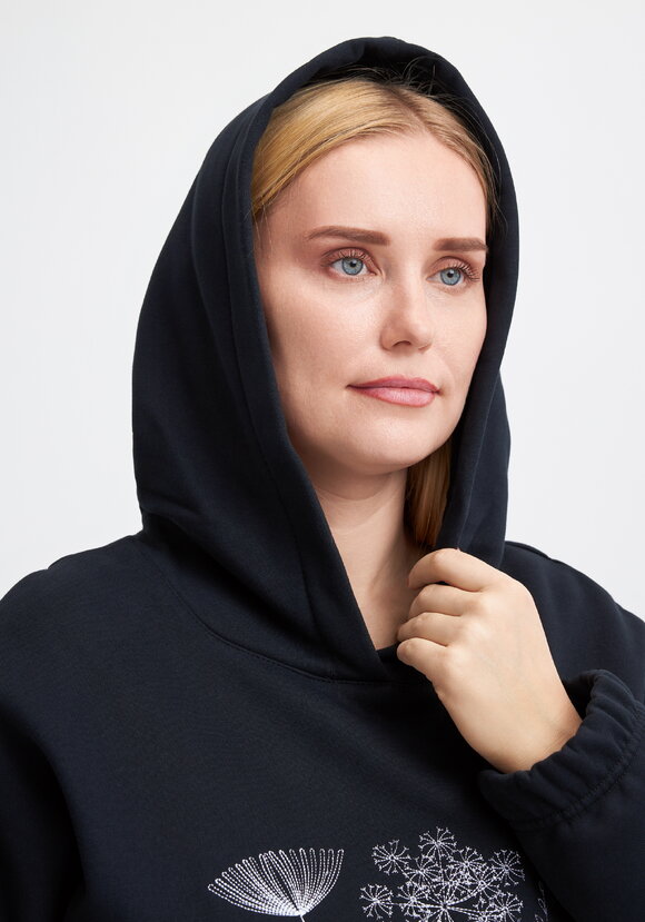 Платье Адиля шир.  580, рис. 5