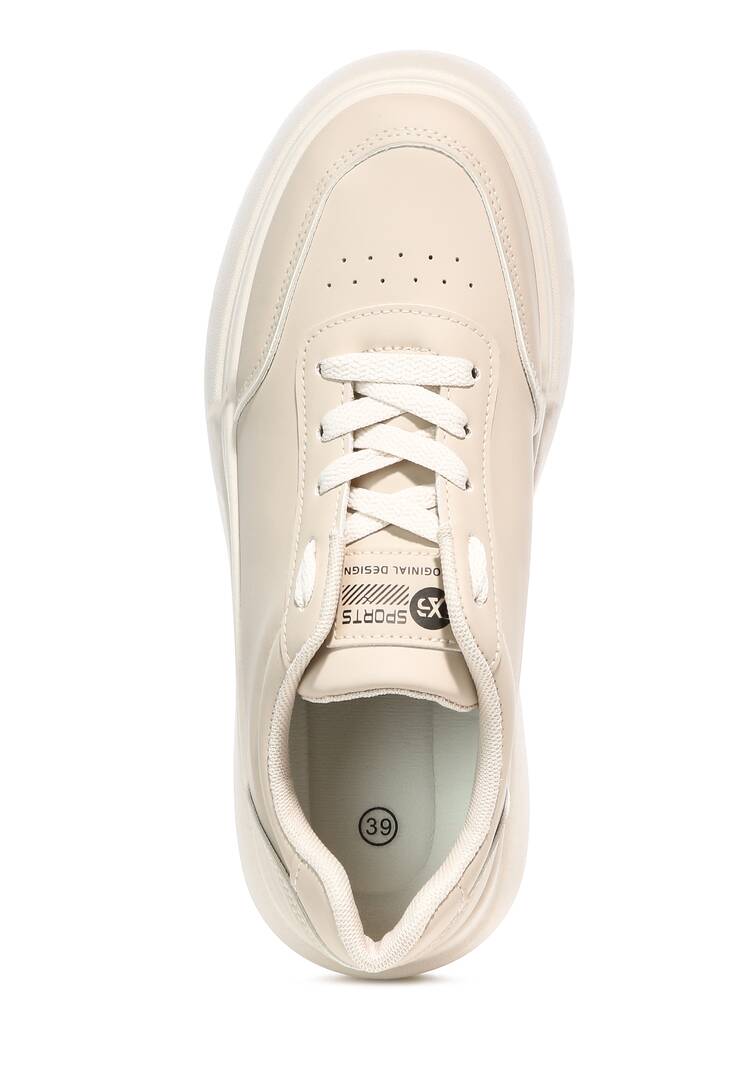 Кеды женские Фиделия шир.  750, рис. 17