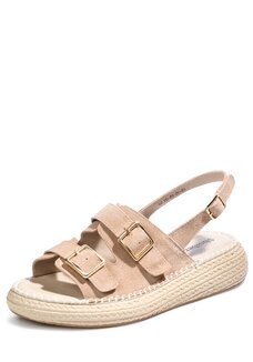 Сандалии женские Эрика