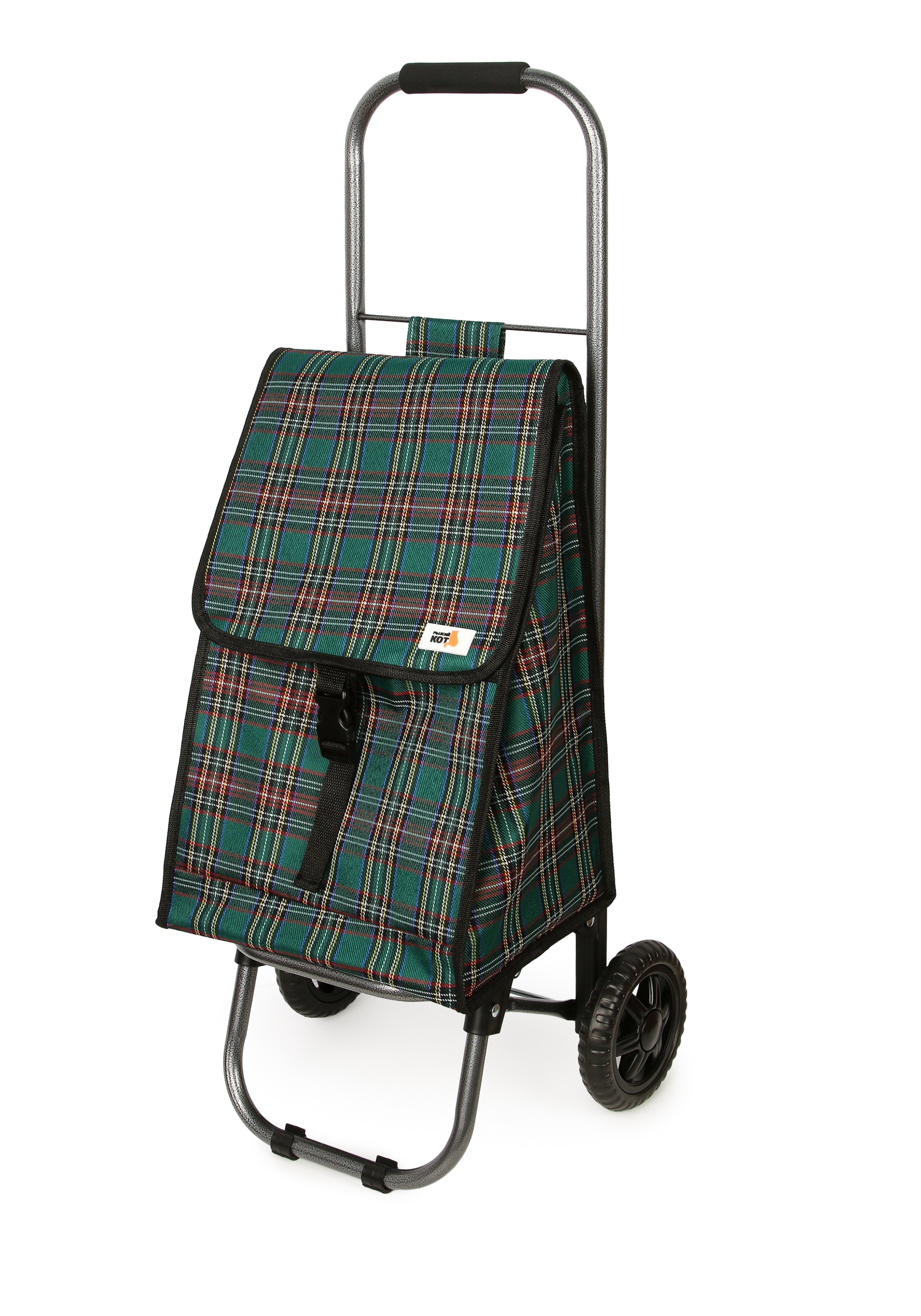 Тележка quotНести легко quot до 30 кг 1999₽