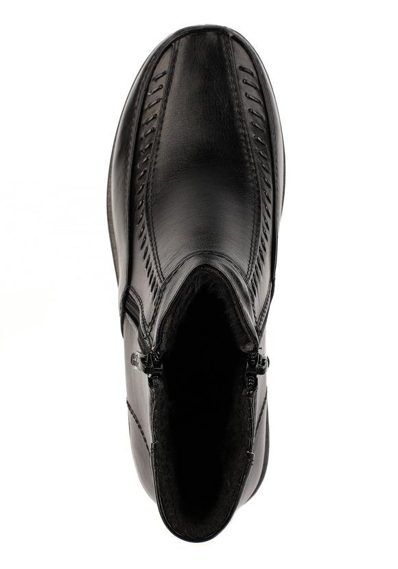 Ботинки женские Парсия шир.  580, рис. 4