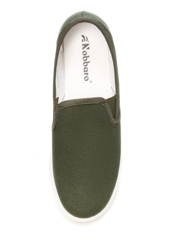 Слипоны женские Урсула шир.  580, рис. 14