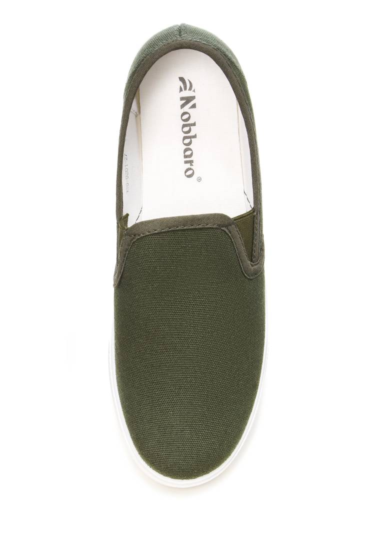 Слипоны женские Урсула шир.  750, рис. 14