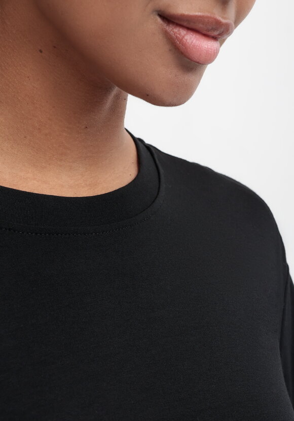 Платье Катрина шир.  580, рис. 5