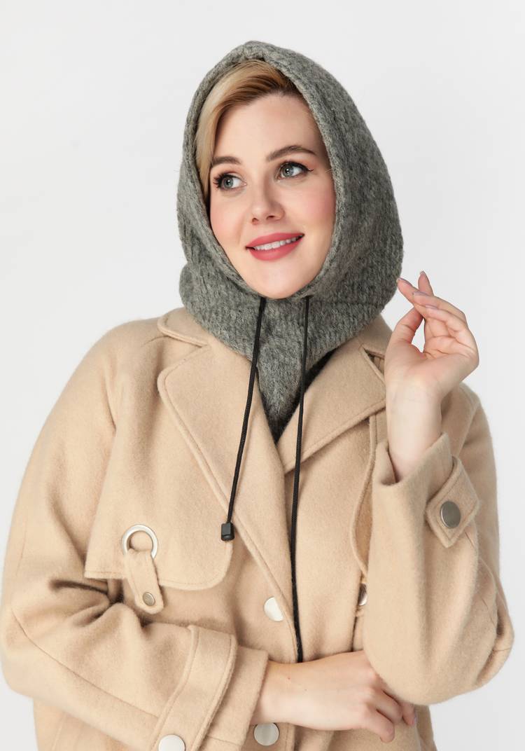 Капор Альда шир.  750, рис. 9